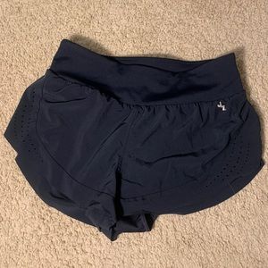 Joy Lab Shorts